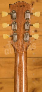Gibson Custom 1955 NAMM Show Commemorative Edition Les Paul | Platinum