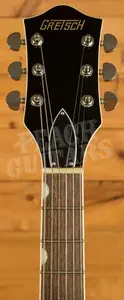 Gretsch G2622 Streamliner Centre Block Double-Cut - Gunmetal