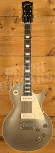 Gibson Custom 1955 NAMM Show Commemorative Edition Les Paul | Samoa Beige