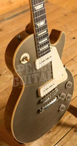 Gibson Custom 1955 NAMM Show Commemorative Edition Les Paul | Samoa Beige