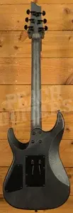 Schecter Omen Elite-6 FR | Charcoal