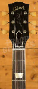 Gibson Custom 1955 NAMM Show Commemorative Edition Les Paul | Samoa Beige