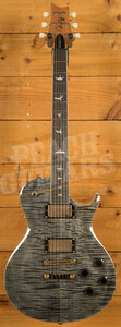 PRS SE McCarty | SE McCarty 594 Singlecut - Charcoal