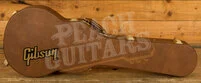 Gibson Les Paul Standard 50s Faded | Vintage Tobacco Burst