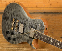 PRS SE McCarty | SE McCarty 594 Singlecut - Charcoal