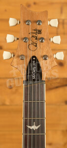 PRS SE McCarty | SE McCarty 594 Singlecut - Charcoal