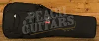 Fender American Professional Classic Jaguar - Rosewood - Faded Sherwood Green Metallic