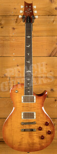 PRS SE McCarty | McCarty 594 Singlecut - Vintage Sunburst