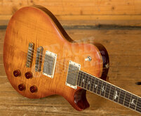 PRS SE McCarty | McCarty 594 Singlecut - Vintage Sunburst