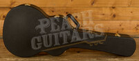 Taylor 800 Series | Builder's Edition 814ce - Adirondack Spruce & Honduran Rosewood