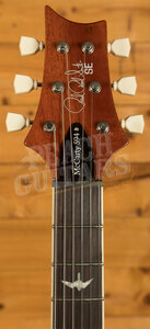 PRS SE McCarty | McCarty 594 Singlecut - Vintage Sunburst