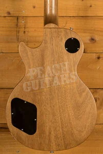 Gibson Les Paul Standard 50s Faded | Vintage Tobacco Burst