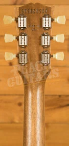 Gibson Les Paul Standard 50s Faded | Vintage Tobacco Burst