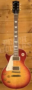 Gibson Les Paul Standard '50s | Heritage Cherry Sunburst *Left-Handed*