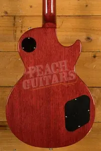 Gibson Les Paul Standard '50s | Heritage Cherry Sunburst *Left-Handed*