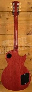 Gibson Les Paul Standard '50s | Heritage Cherry Sunburst *Left-Handed*