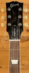 Gibson Les Paul Standard '50s | Heritage Cherry Sunburst *Left-Handed*