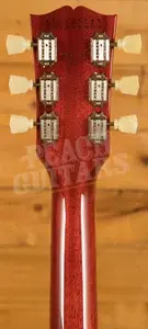 Gibson Les Paul Standard '50s | Heritage Cherry Sunburst *Left-Handed*