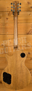 Gibson Les Paul Standard 60s Faded | Vintage Bourbon Burst