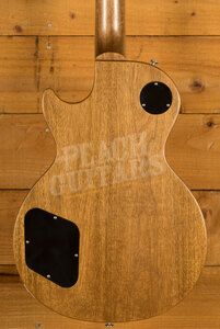 Gibson Les Paul Standard 60s Faded | Vintage Bourbon Burst