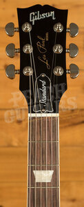 Gibson Les Paul Standard 60s Faded | Vintage Bourbon Burst