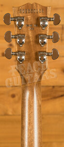 Gibson Les Paul Standard 60s Faded | Vintage Bourbon Burst