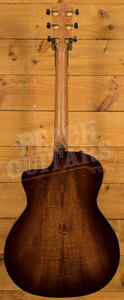 Taylor 200 Deluxe Series | 224ce-K DLX