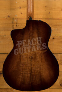 Taylor 200 Deluxe Series | 224ce-K DLX