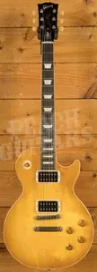 Gibson Slash "Jessica" Les Paul Standard | Honey Burst