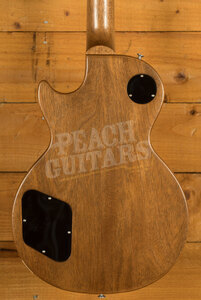 Gibson Les Paul Standard 50s Faded | Vintage Tobacco Burst