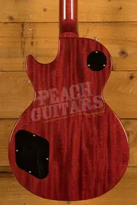 Gibson Slash "Jessica" Les Paul Standard | Honey Burst