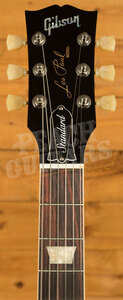 Gibson Les Paul Standard 50s Faded | Vintage Tobacco Burst