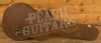 Gibson ES-335 Figured | Honey Amber
