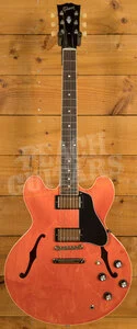 Gibson ES-335 | Watermelon
