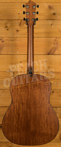 Taylor 500 Series | Builder's Edition 517 - Wild Honey Burst 