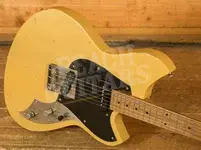 Novo Custom Series Serus T | Butterscotch Blonde