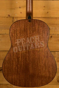 Taylor 500 Series | Builder's Edition 517 - Wild Honey Burst 