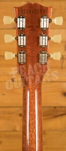 Gibson ES-335 | Watermelon