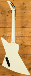 Gibson '70s Explorer | Classic White