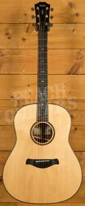 Taylor 700 Series | Builder's Edition 717 - Natural