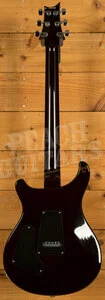 PRS 10th Anniversary S2 Custom 24 Limited Edition - Black Amber *B-Stock*