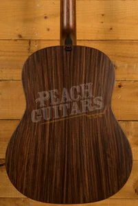 Taylor 700 Series | Builder's Edition 717 - Natural