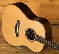 Taylor 700 Series | Builder's Edition 717 - Natural