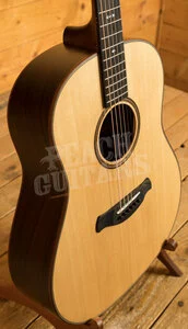 Taylor 700 Series | Builder's Edition 717 - Natural