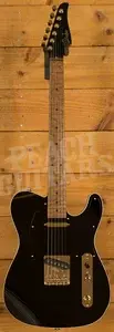 Suhr Mateus Asato Signature Series Classic T | Black