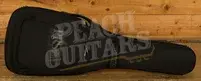 PRS John Mayer Silver Sky | Tungsten - Rosewood