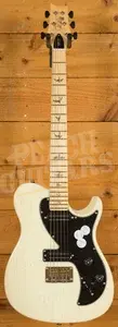 PRS SE NF53 - White Doghair *2026 Spec*