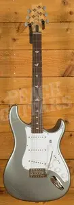 PRS John Mayer Silver Sky | Tungsten - Rosewood