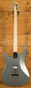 PRS John Mayer Silver Sky | Tungsten - Rosewood