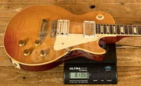 Gibson Custom Murphy Lab 1959 Les Paul Standard | BOTB Page 116 - Heavy Aged